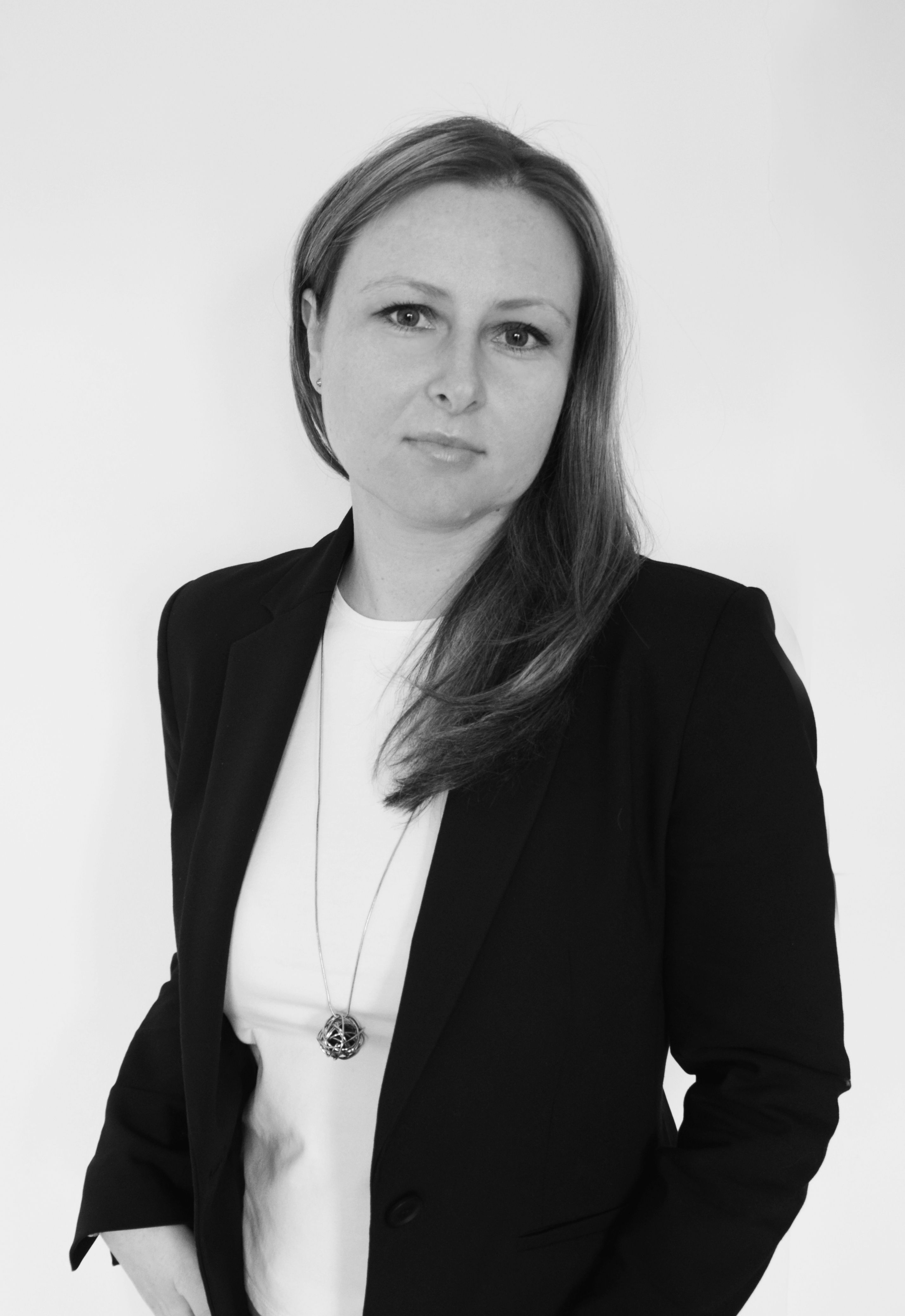 Dorota